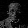 Quantum Theory Man